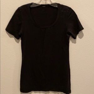 Lululemon Tshirt